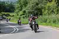 Vintage-motorcycle-club;eventdigitalimages;no-limits-trackdays;peter-wileman-photography;vintage-motocycles;vmcc-banbury-run-photographs